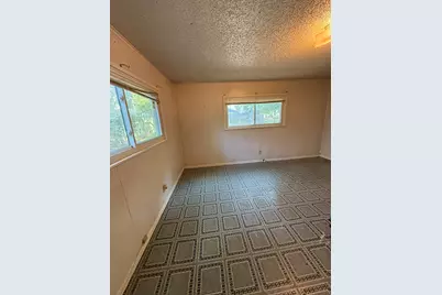 1402 Garden Street, Austin, TX 78702 - Photo 8