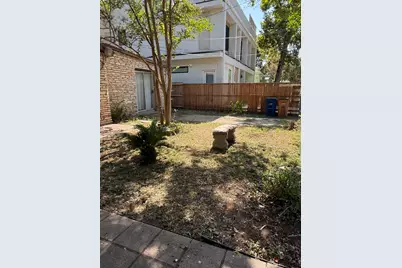 1402 Garden Street, Austin, TX 78702 - Photo 24