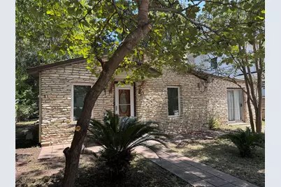 1402 Garden Street, Austin, TX 78702 - Photo 26