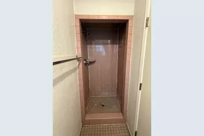 1402 Garden Street, Austin, TX 78702 - Photo 34