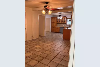1402 Garden Street, Austin, TX 78702 - Photo 38