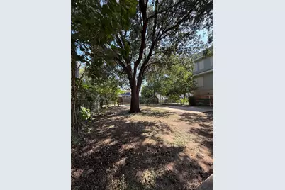 1402 Garden Street, Austin, TX 78702 - Photo 18