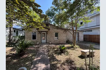1402 Garden Street, Austin, TX 78702 - Photo 2
