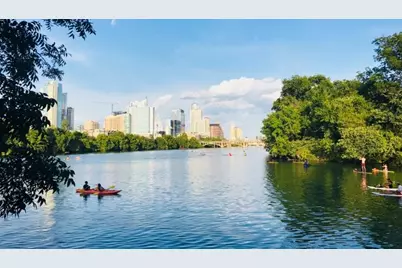 1402 Garden Street, Austin, TX 78702 - Photo 28