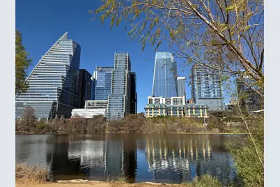 1402 Garden Street, Austin, TX 78702 - Photo 32
