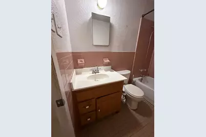 1402 Garden Street, Austin, TX 78702 - Photo 36