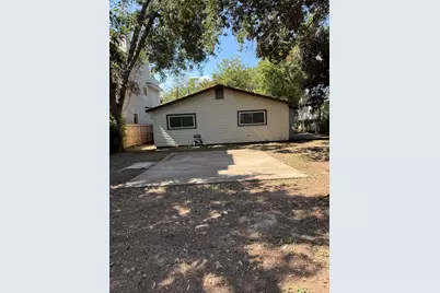 1402 Garden Street, Austin, TX 78702 - Photo 22