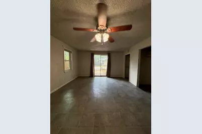 1402 Garden Street, Austin, TX 78702 - Photo 12