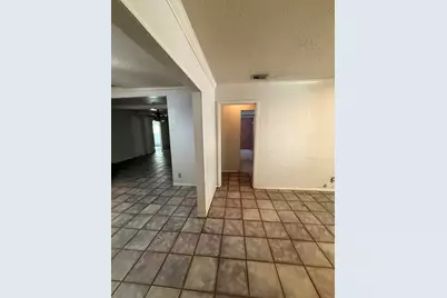 1402 Garden Street, Austin, TX 78702 - Photo 10