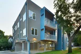 2822 Rio Grande St, Austin, TX 78705 - Photo 24