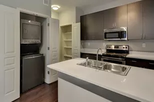 2822 Rio Grande St, Austin, TX 78705 - Photo 4