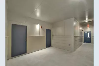 2822 Rio Grande Street #203, Austin, TX 78705 - Photo 22