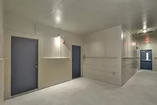 2822 Rio Grande St, Austin, TX 78705 - Photo 22