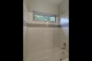 2822 Rio Grande St, Austin, TX 78705 - Photo 16