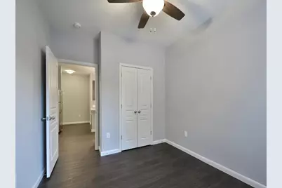 2822 Rio Grande Street #203, Austin, TX 78705 - Photo 10