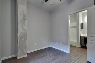 2822 Rio Grande St, Austin, TX 78705 - Photo 12