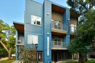 2822 Rio Grande St, Austin, TX 78705 - Photo 26