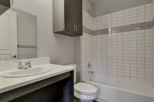 2822 Rio Grande St, Austin, TX 78705 - Photo 20