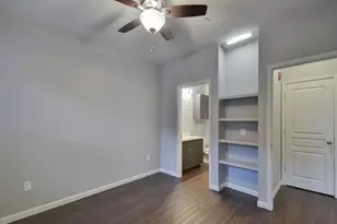 2822 Rio Grande St, Austin, TX 78705 - Photo 8