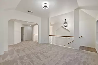 2950 Lantana Ridge Drive, Austin, TX 78732 - Photo 14