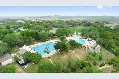 2950 Lantana Ridge Drive, Austin, TX 78732 - Photo 26