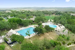 2950 Lantana Ridge Dr, Austin, TX 78732 - Photo 26