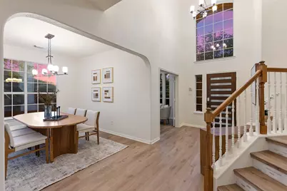 2950 Lantana Ridge Drive, Austin, TX 78732 - Photo 4