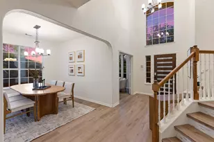 2950 Lantana Ridge Dr, Austin, TX 78732 - Photo 4