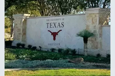 2950 Lantana Ridge Drive, Austin, TX 78732 - Photo 34