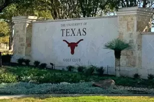 2950 Lantana Ridge Dr, Austin, TX 78732 - Photo 34