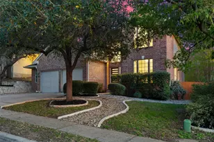 2950 Lantana Ridge Dr, Austin, TX 78732 - Photo 1