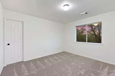 2950 Lantana Ridge Drive, Austin, TX 78732 - Photo 16