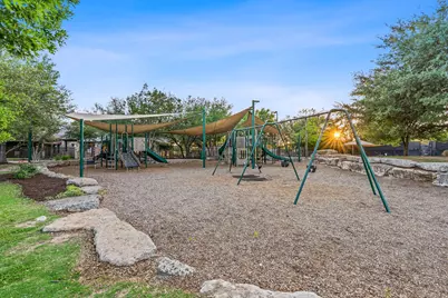 2950 Lantana Ridge Drive, Austin, TX 78732 - Photo 30