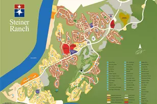 2950 Lantana Ridge Dr, Austin, TX 78732 - Photo 24