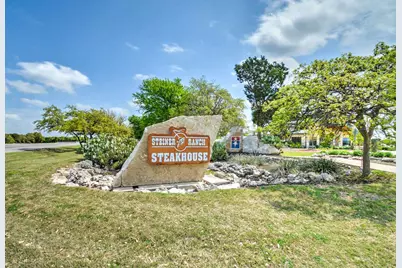 2950 Lantana Ridge Drive, Austin, TX 78732 - Photo 36