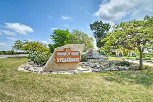 2950 Lantana Ridge Dr, Austin, TX 78732 - Photo 36