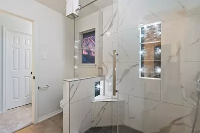 2950 Lantana Ridge Drive, Austin, TX 78732 - Photo 18