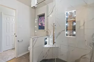 2950 Lantana Ridge Dr, Austin, TX 78732 - Photo 18