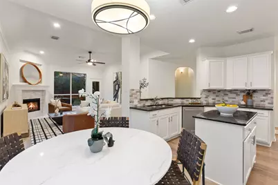 2950 Lantana Ridge Drive, Austin, TX 78732 - Photo 8