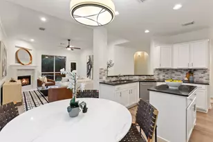 2950 Lantana Ridge Dr, Austin, TX 78732 - Photo 8