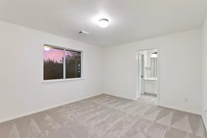 2950 Lantana Ridge Drive, Austin, TX 78732 - Photo 20