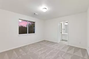 2950 Lantana Ridge Dr, Austin, TX 78732 - Photo 20