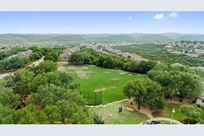 2950 Lantana Ridge Drive, Austin, TX 78732 - Photo 28