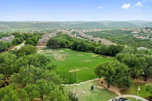 2950 Lantana Ridge Dr, Austin, TX 78732 - Photo 28