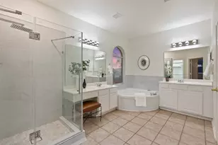 2950 Lantana Ridge Dr, Austin, TX 78732 - Photo 12