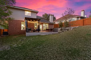 2950 Lantana Ridge Dr, Austin, TX 78732 - Photo 22