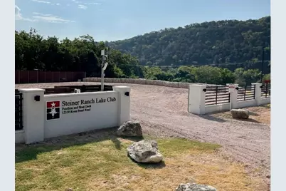 2950 Lantana Ridge Drive, Austin, TX 78732 - Photo 38