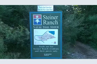 2950 Lantana Ridge Drive, Austin, TX 78732 - Photo 32