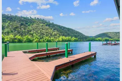 2950 Lantana Ridge Drive, Austin, TX 78732 - Photo 40