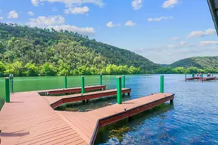 2950 Lantana Ridge Dr, Austin, TX 78732 - Photo 40